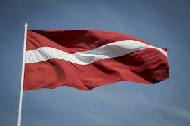 Piektdien, 15. novembrī plkst. 17.00 svinēsim Latvijas 101. dzimšanas dienu.